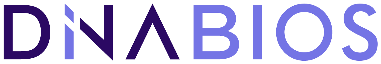 Souveräne SaaS-Cloud