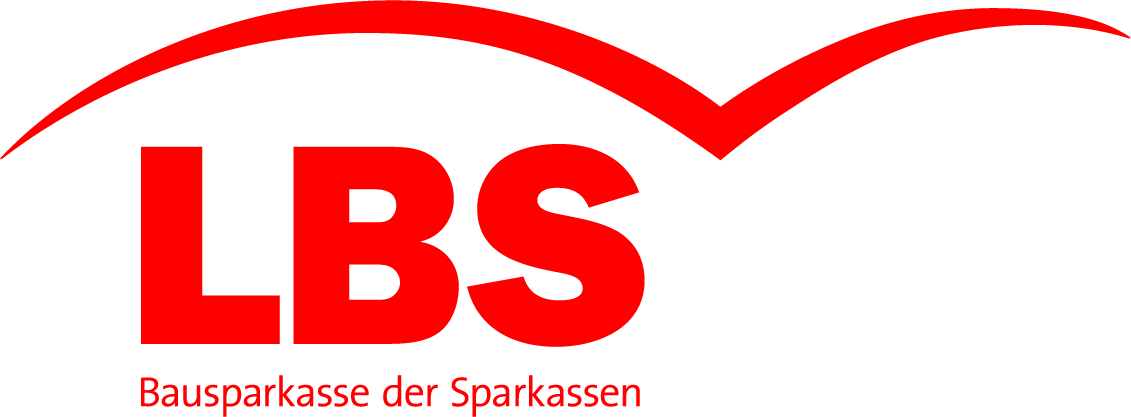 LBS