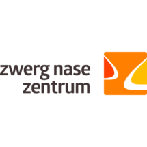 Zwerg-Nase